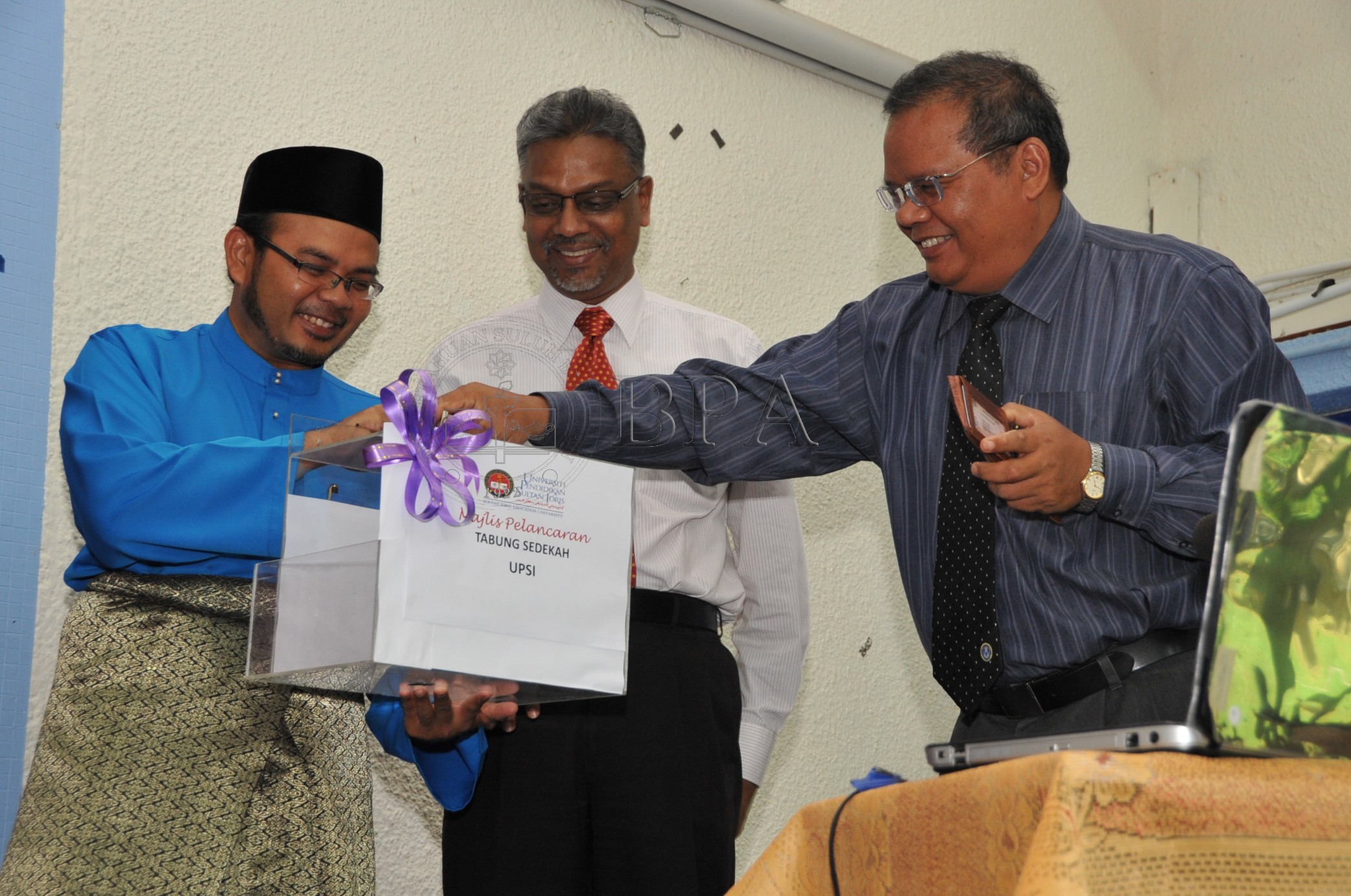 BPA 12 97 ramadhan PRO 4633